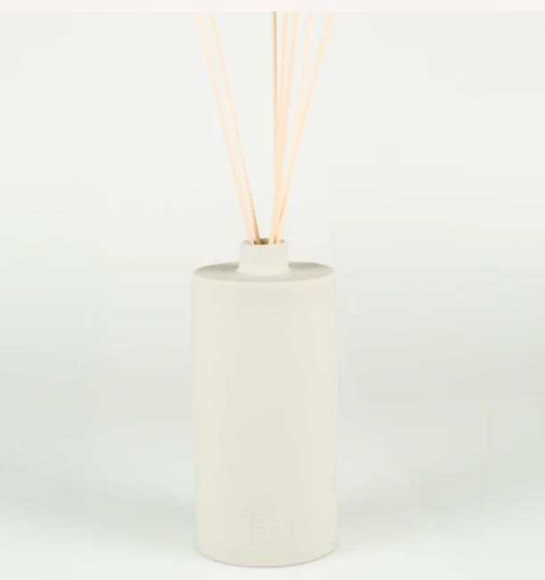 Indoor: Octo Diffuser Dover, Black Sea