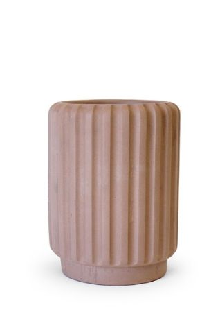 Dentelles Wine Cooler Mocha