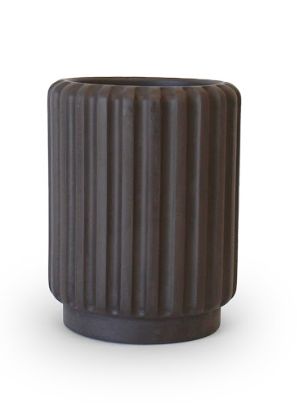 Dentelles Wine Cooler Earth