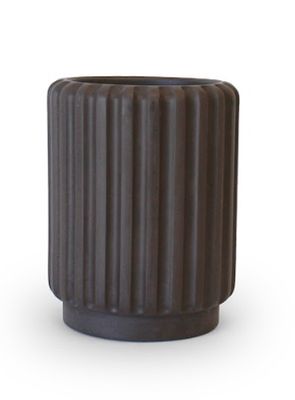 Dentelles Wine Cooler Earth