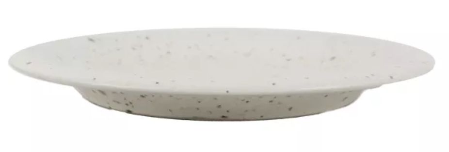 Bosque dinerbord dia28cm