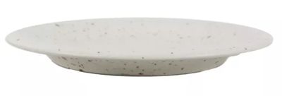 Bosque dinerbord dia28cm