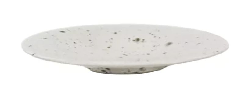 Bosque dessertbord dia22cm