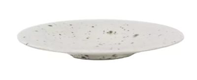 Bosque dessertbord dia22cm