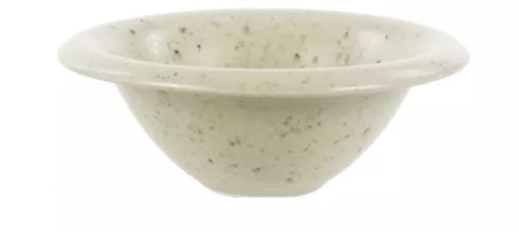 Bosque ontbijtkom dia17 cm