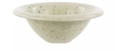 Bosque ontbijtkom dia17 cm