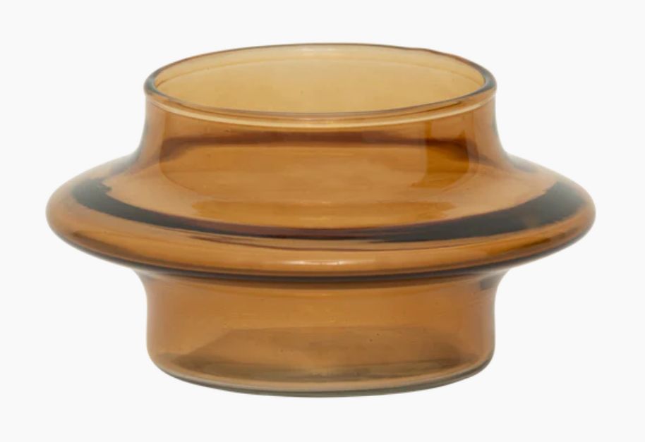 T- Licht Rea - mokka