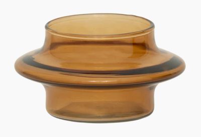 T- Licht Rea - mokka