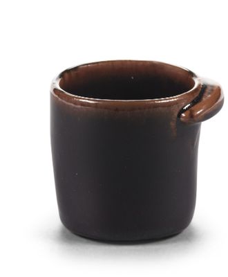 Serax, Out of Lines, espresso kopje