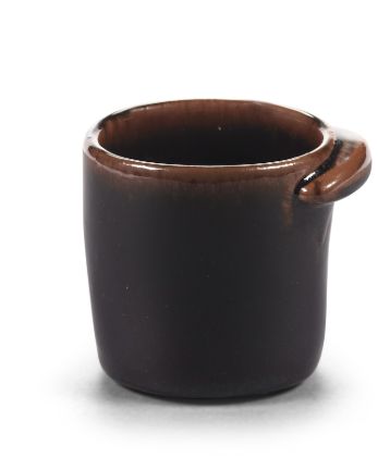 Serax, Out of Lines, espresso kopje