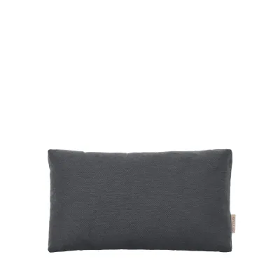 Kussenovertrek Magnet, 30x50cm