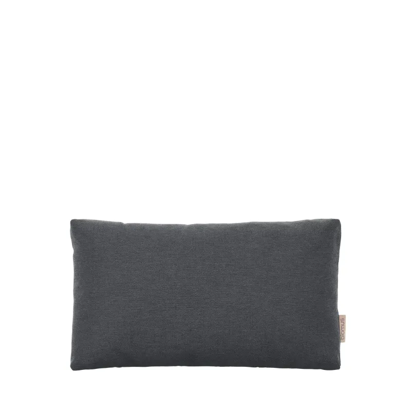 Kussenovertrek Magnet, 30x50cm