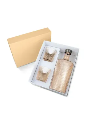 Paveau Giftbox Bells