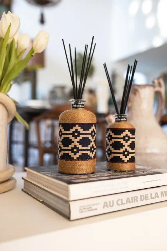 Geurdiffuser Parana, 500ml