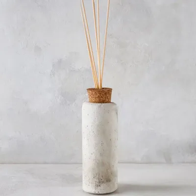 Geurdiffuser Mon Dada, Urban Ecru,' 200ml