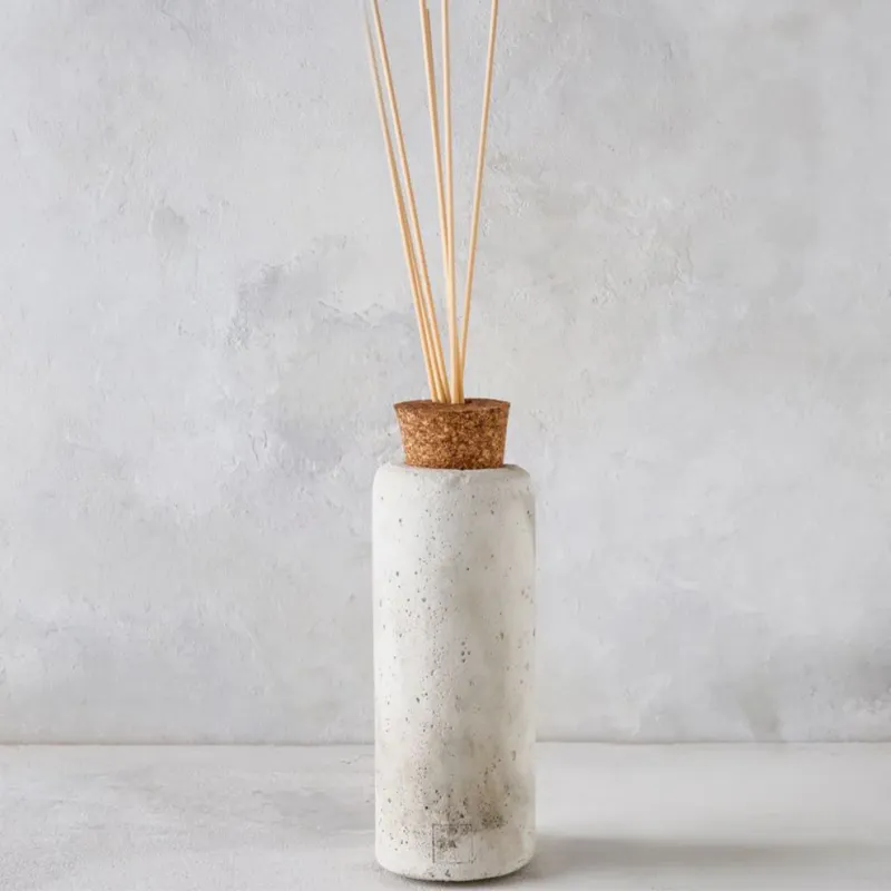 Geurdiffuser Mon Dada, Urban Ecru,' 200ml