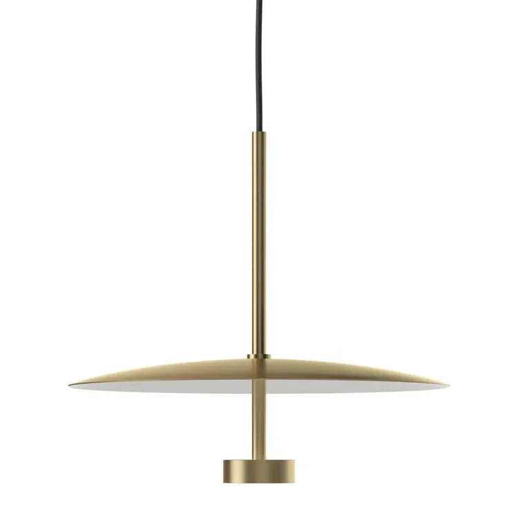 Bolia Reflection Lamp