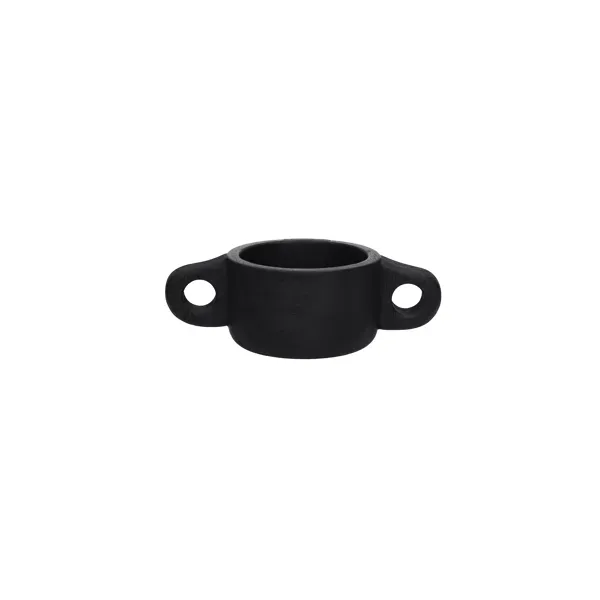 Chanelle Kom, mangohout, small