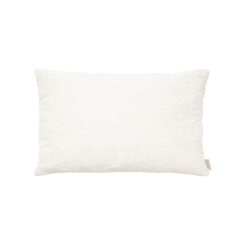 Kussenovertrek Mourning Dove, 30x50cm