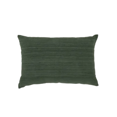 Kussen Beetle, 60x40cm