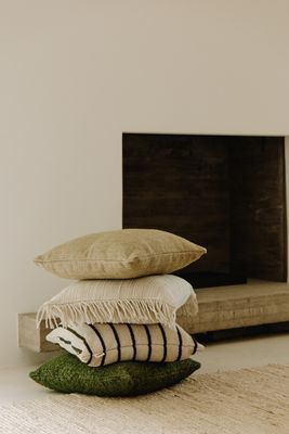 Mooma Sets