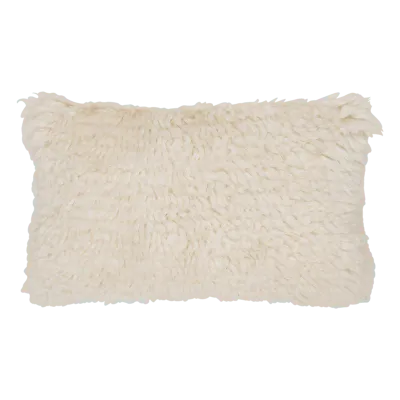Summer Sale! Kussen Capelli 50x30cm