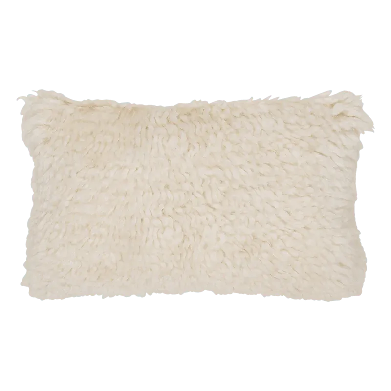 OUTLET_ Kussen Capelli 50x30cm