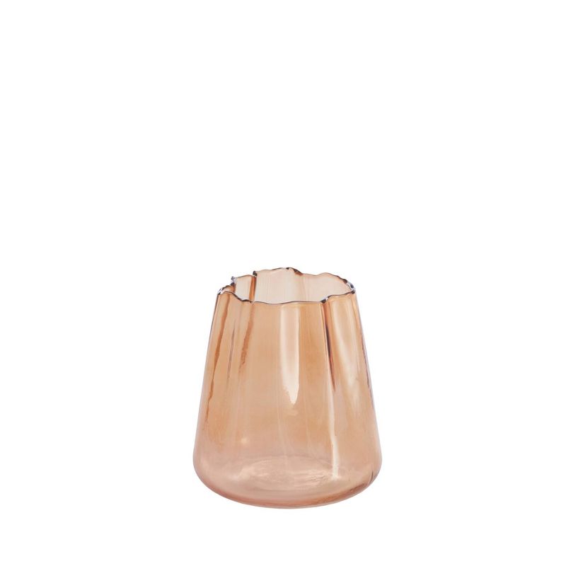 OUTLET_ T-licht Murada Medium
