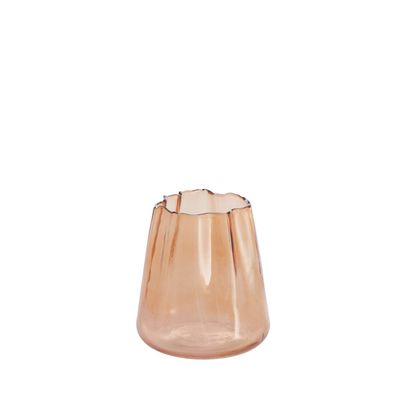 Summer Sale! T-licht Murada Medium