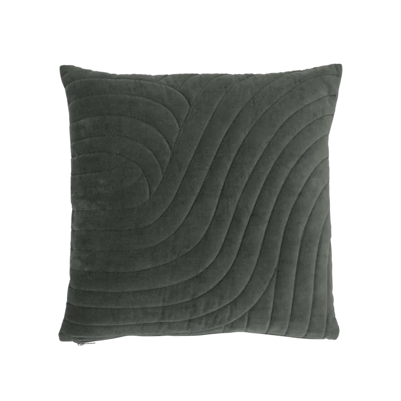 Summer Sale! Kussen Kirutu B Beetle 50x50cm