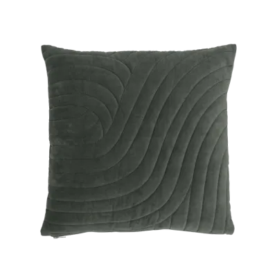 Summer Sale! Kussen Kirutu B Beetle 50x50cm