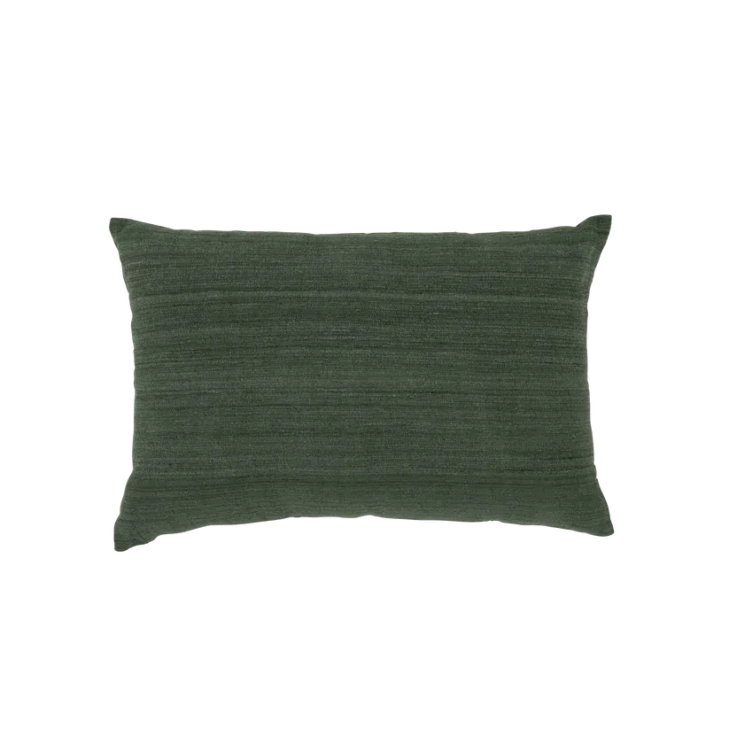 Summer Sale! Kussen Beetle, 60x40cm