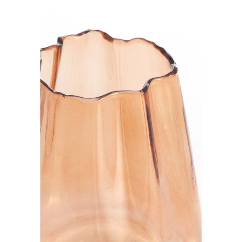 OUTLET_ T-licht Murada Small
