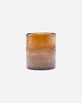 ​T-licht Frost, Bruin, Medium