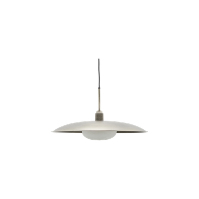 Hanglamp NY, Gunmetal Hanglamp NY, Gunmetal