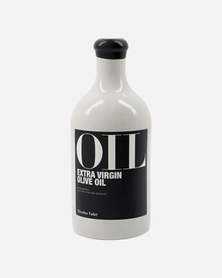 Summer Sale! Extra virgin olive oil