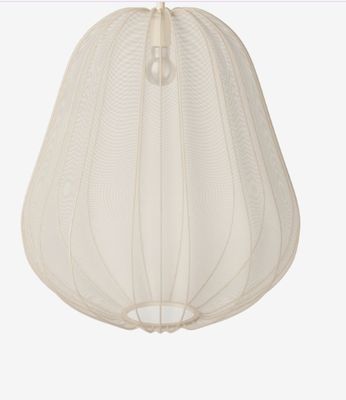 Bolia Balloon Lamp dia 53,5m, hoogte 60cm