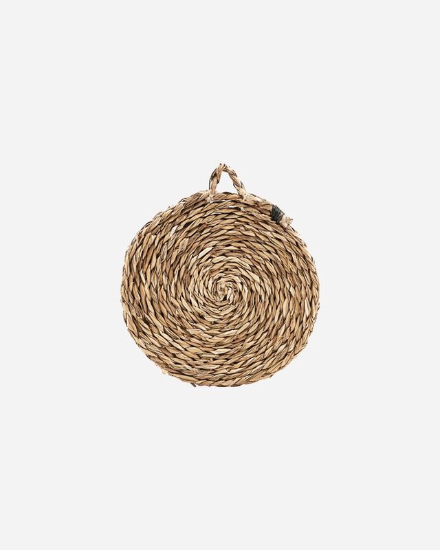 OUTLET_ Placemat Trivet,