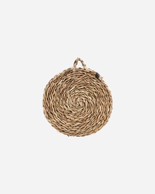 Summer Sale! Placemat Trivet,