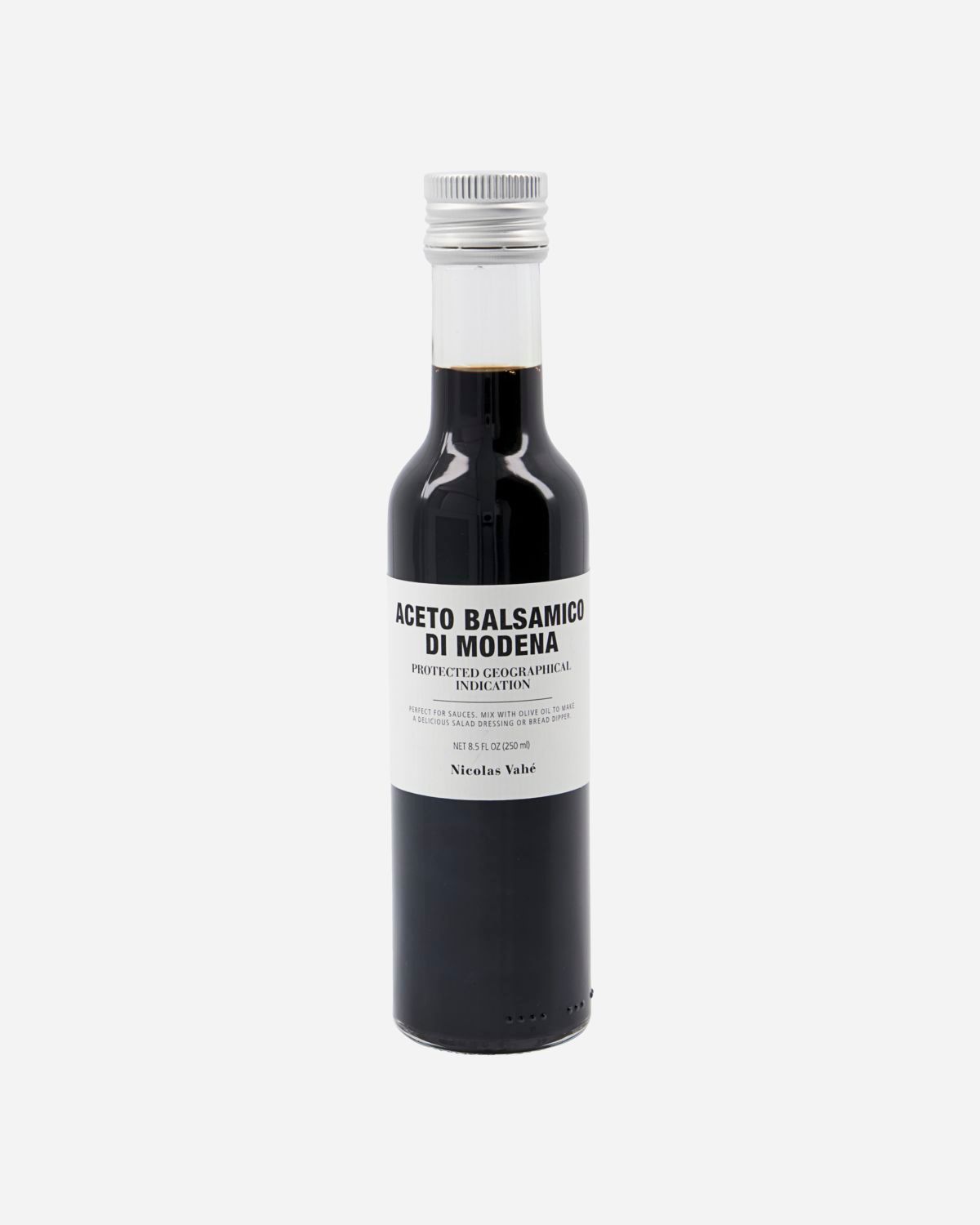 Aceto Balsamico die Modena