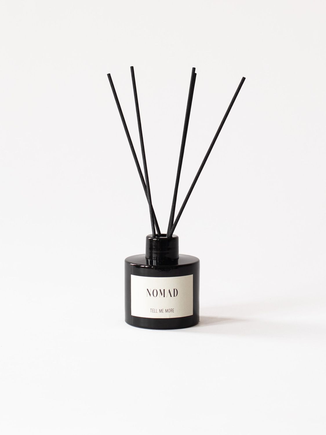 Diffuser Nomad