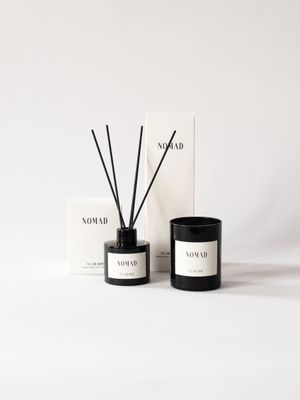Diffuser Nomad