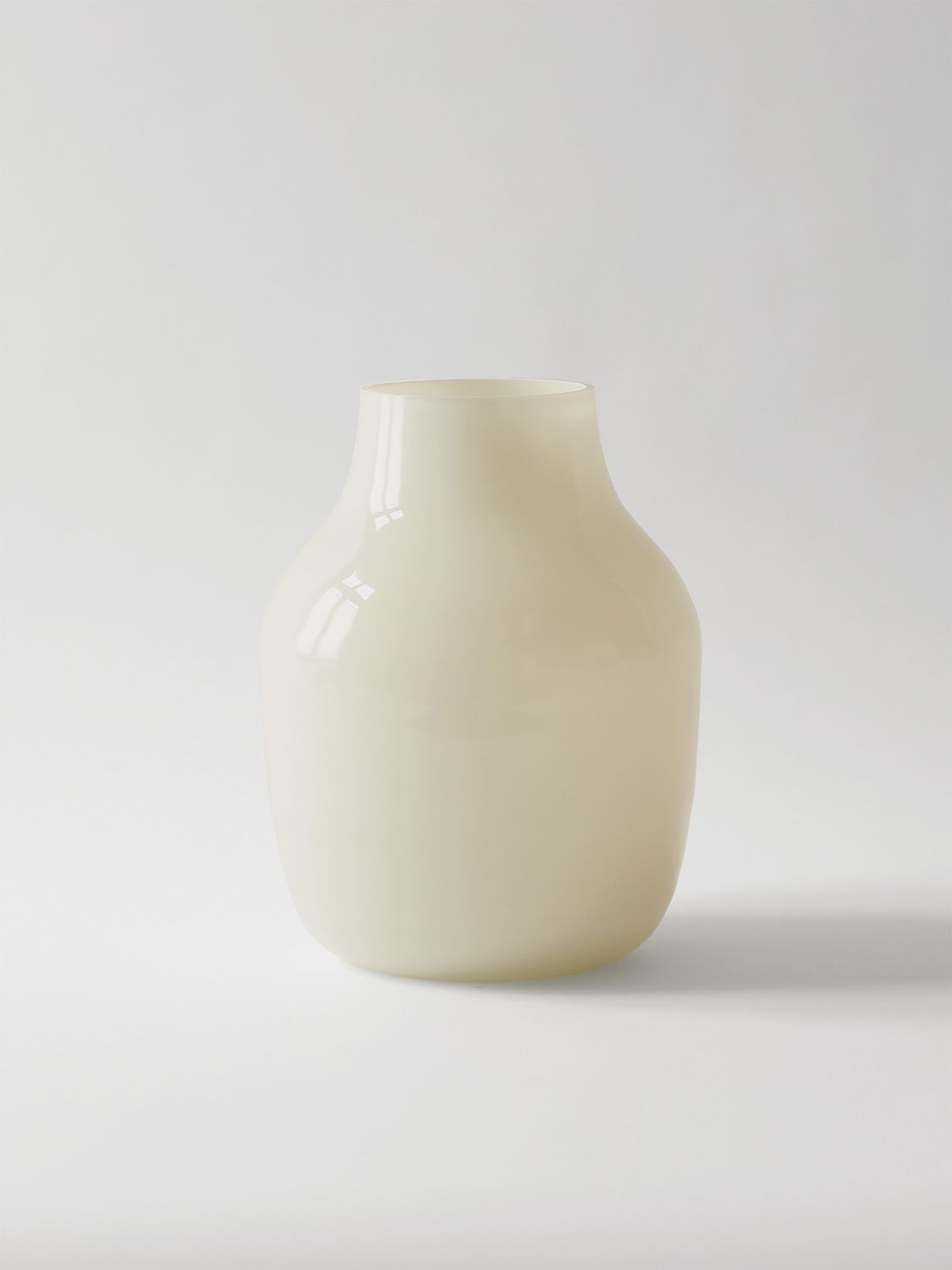 Summer Sale! Vaas Paloma