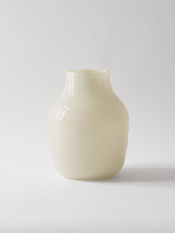 OUTLET_ Vaas Paloma