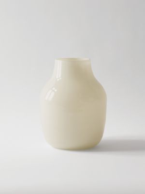 Summer Sale! Vaas Paloma Summer Sale! Vaas Paloma