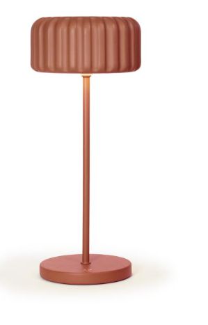 Dentelles Bistro recharge Terra dia 12,8cm x 29,5cm