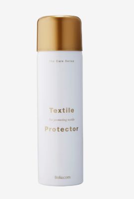 Bolia textielspray