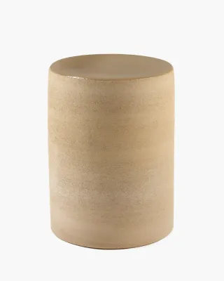 Serax Pawn Beige