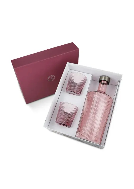 Paveau Giftbox Broome