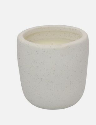 OUTLET_  Geurkaars Celina
